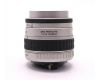 Объектив Pentax-FA SMC 35-80mm f/4-5.6 для Pentax K