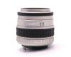 Объектив Pentax-FA SMC 35-80mm f/4-5.6 для Pentax K