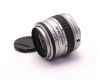 Объектив Pentax-FA SMC 35-80mm f/4-5.6 для Pentax K