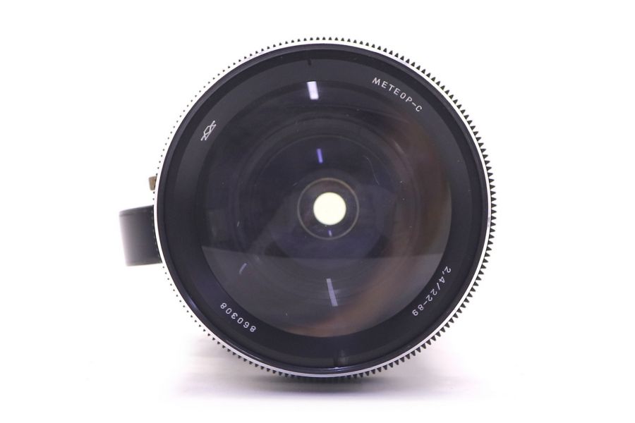 Метеор-С 2,4/22-89