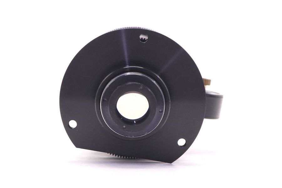 Метеор-С 2,4/22-89