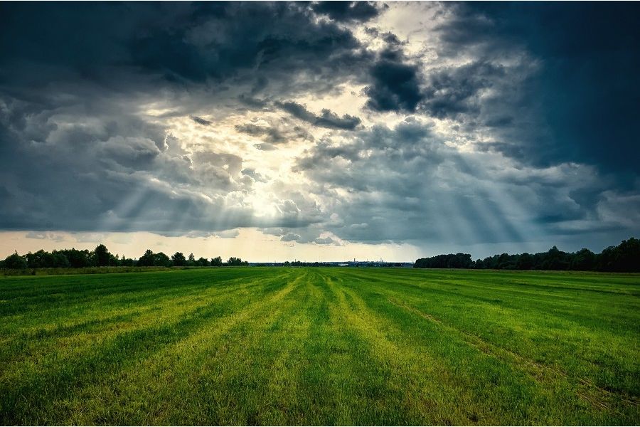 Объектив Pentax-DA SMC 18-55mm f/3.5-5.6 AL II