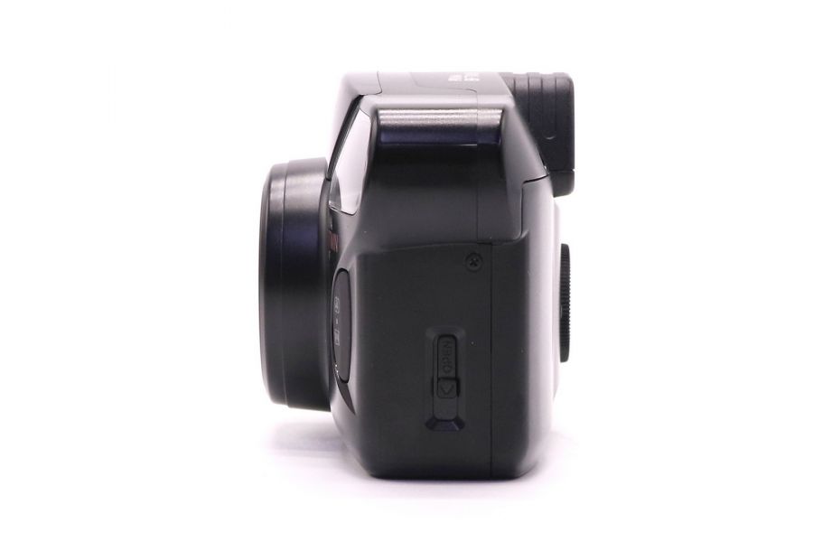 Фотокамера аналоговая Canon Prima BF Twin