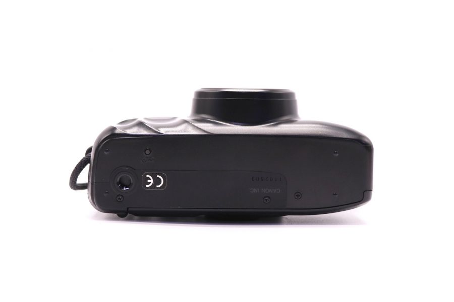 Фотокамера аналоговая Canon Prima BF Twin