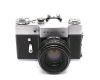 Фотокамера зеркальная Зенит В комплект (КМЗ)