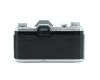 Фотоаппарат Contax D body (Germany, 1953)