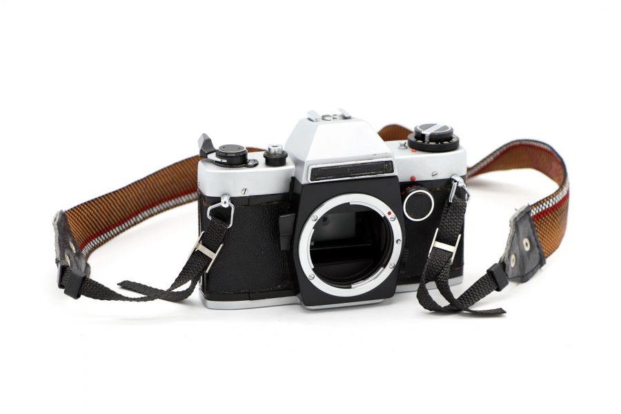 Киев 19 body (Арсенал, 1989)