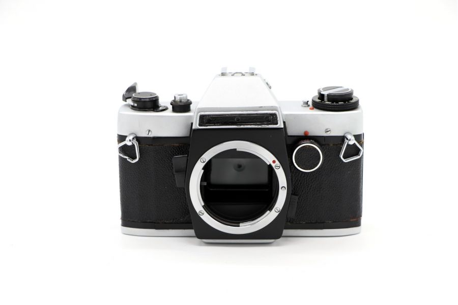 Киев 19 body (Арсенал, 1989)