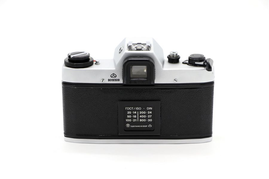 Киев 19 body (Арсенал, 1989)