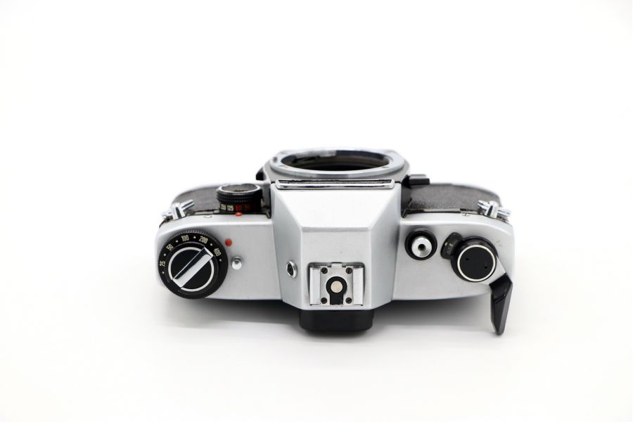 Киев 19 body (Арсенал, 1989)