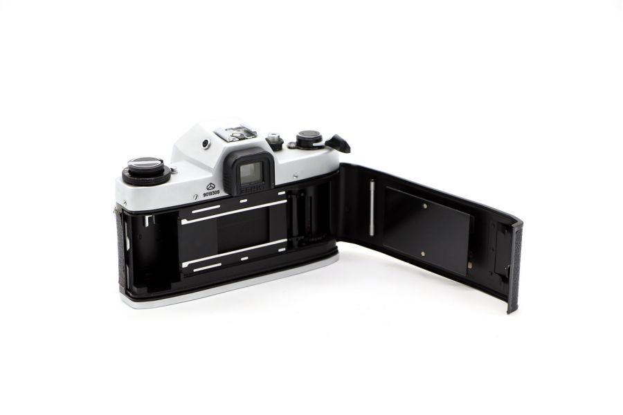 Киев 19 body (Арсенал, 1989)