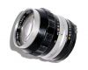 Объектив Nikkor-P auto 2,5/105mm Nippon Kogaku