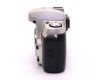 Зеркальный автофокусный фотоаппарат Nikon F60 body