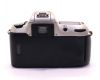 Зеркальный автофокусный фотоаппарат Nikon F60 body