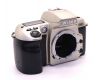 Зеркальный автофокусный фотоаппарат Nikon F60 body