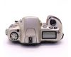 Зеркальный автофокусный фотоаппарат Nikon F60 body
