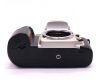 Зеркальный автофокусный фотоаппарат Nikon F60 body