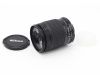 Объектив Nikon 28-80mm f/3.5-5.6D AF Nikkor