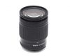 Объектив Nikon 28-80mm f/3.5-5.6D AF Nikkor