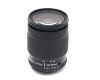 Объектив Nikon 28-80mm f/3.5-5.6D AF Nikkor