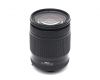 Объектив Nikon 28-80mm f/3.5-5.6D AF Nikkor
