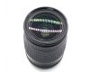 Объектив Nikon 28-80mm f/3.5-5.6D AF Nikkor
