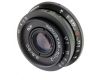 Новый мануальный объектив Индустар-50-2 f3.5/50 М42