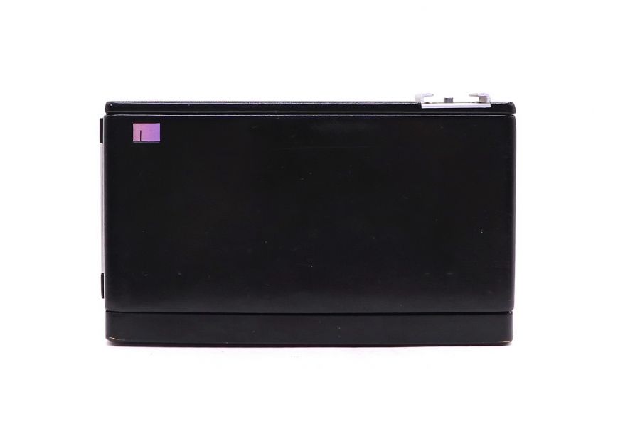 Дальномерный пленочный фотоаппарат Зоркий 10