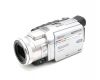 Формата DV видеокамера Panasonic NV-GS400
