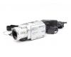 Формата DV видеокамера Panasonic NV-GS400