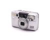 Плёночная компактная камера Pentax Espio 135M