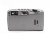 Плёночный компактный фотоаппарат Pentax Espio 135M