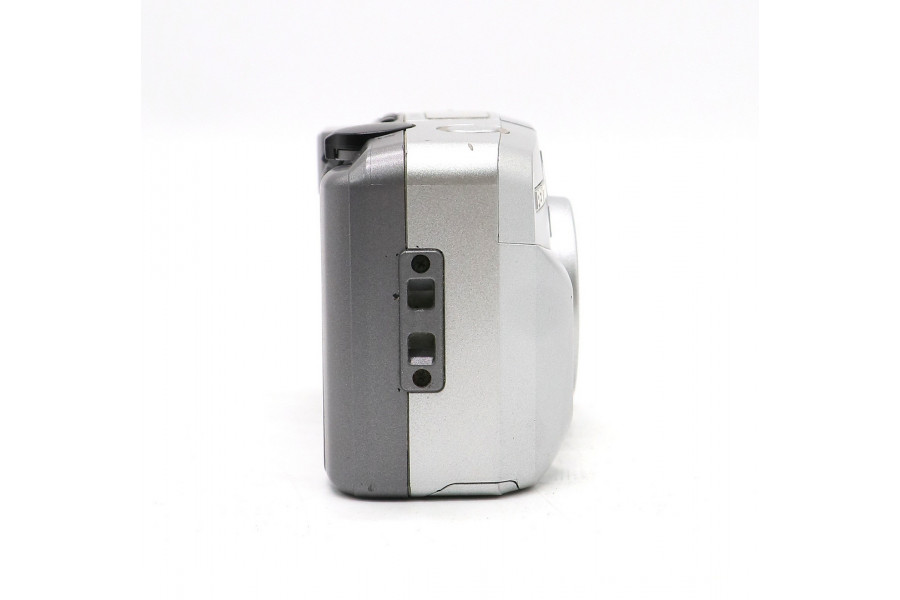 Плёночный компактный фотоаппарат Pentax Espio 135M