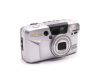 Плёночная компактная камера Pentax Espio 135M