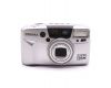 Плёночная компактная камера Pentax Espio 135M