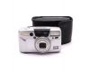 Плёночная компактная камера Pentax Espio 135M