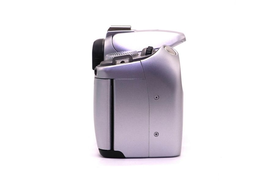 Малоформатный фотоаппарат Canon EOS 300V body