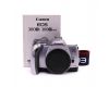 Малоформатный фотоаппарат Canon EOS 300V body