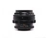 Объектив Юпитер-9 2/85mm М39 длиннофокусный (СССР)