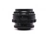 Объектив Юпитер-9 2/85mm М39 длиннофокусный (СССР)
