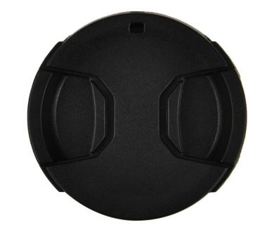 Крышка передняя для объектива 46мм