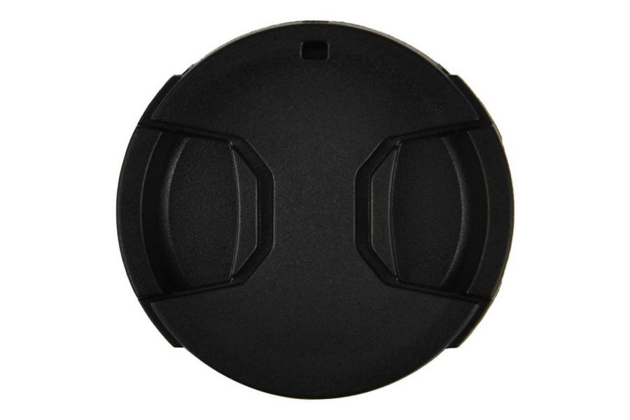 Крышка передняя для объектива 46мм