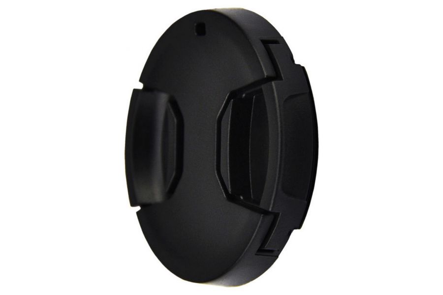 Крышка передняя для объектива 46мм