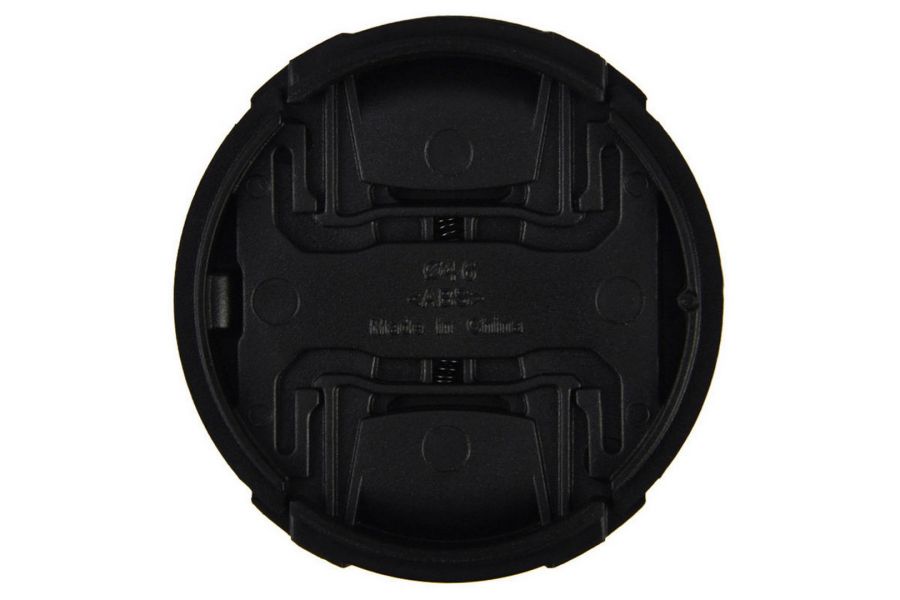 Крышка передняя для объектива 46мм