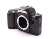 Плёночная зеркальная камера Nikon F-401s body