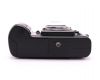 Плёночная зеркальная камера Nikon F-401s body