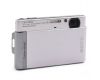 Компактная фотокамера Sony Cyber-shot DSC-T90