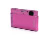 Компактная фотокамера Sony Cyber-shot DSC-T90