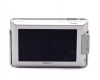 Компактная фотокамера Sony Cyber-shot DSC-T90