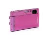 Компактная фотокамера Sony Cyber-shot DSC-T90